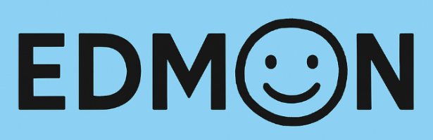 Edmon