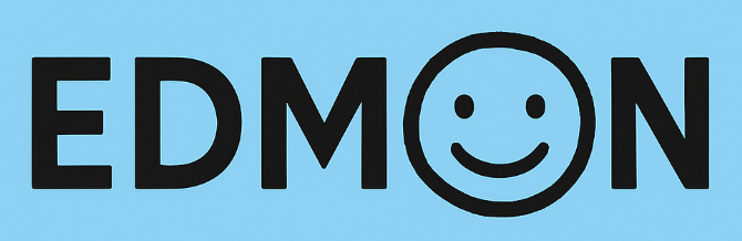 Edmon