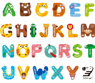 Reading and Comprehension