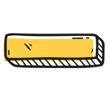 Level 2 – Subtraction and Number Patterns