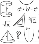 Level 5 – Basic Algebra