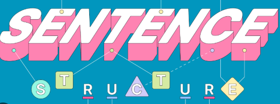 Level 2 – Simple Words and Sentences