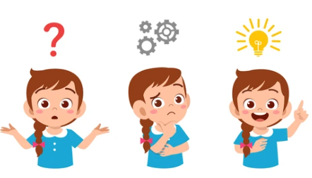 Level 5 – Reading Comprehension and Analysis