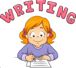 Level 2 – Word Writing and Sentence Building