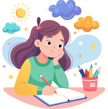 Level 5 – Essay Writing