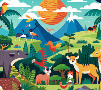 Science and Discovery