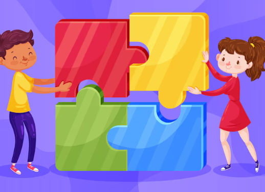 Level 5 – Problem-Solving and Decision-Making